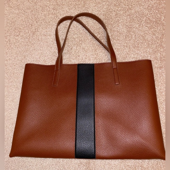 Vince Camuto Bag - Picture 1 of 6
